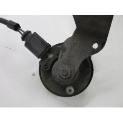 Avertisseur/klaxon Volkswagen Golf 5